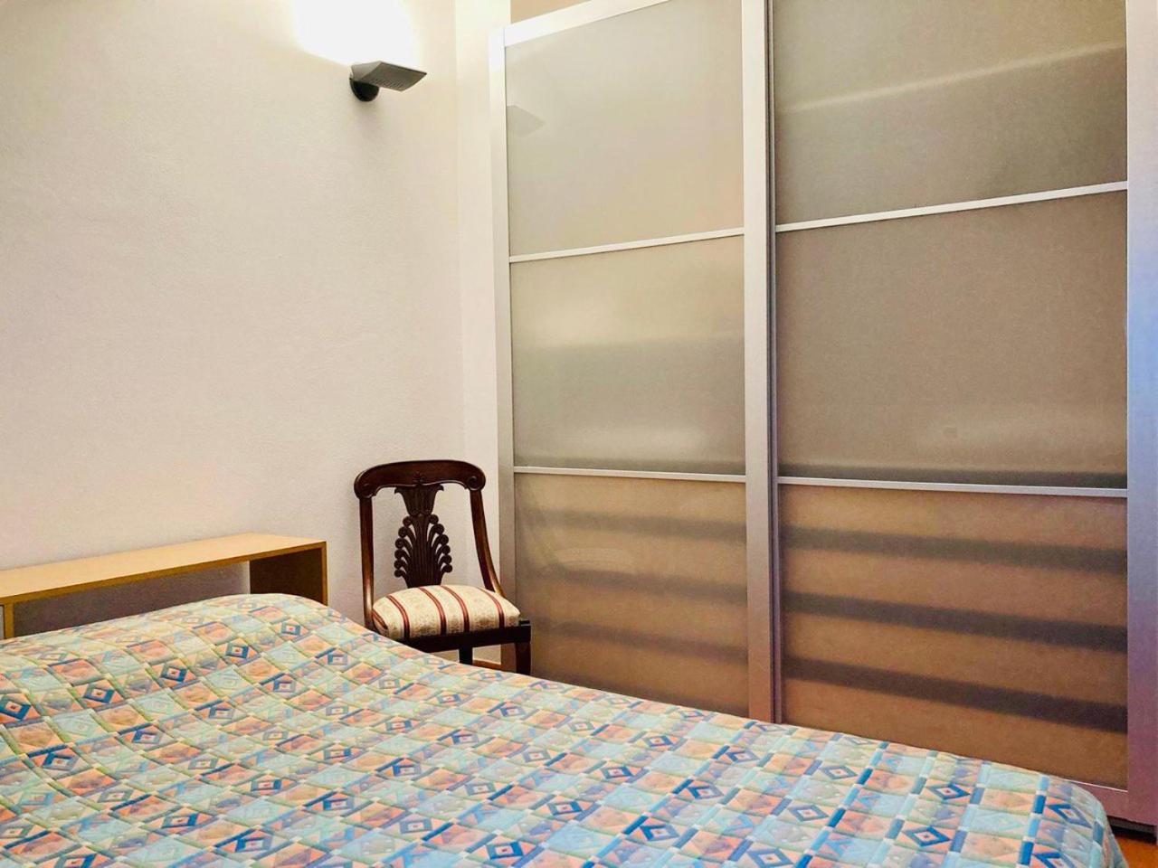 Casa Vacanze Alle Cinque Terre Soviore Exterior foto
